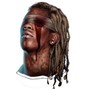Deuce - Slime // Young Thug Inspired