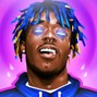 Deuce - Litty // Lil Uzi Vert Inspired 