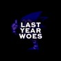 SystemOverload - Last Year Woes