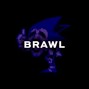 SystemOverload - Brawl