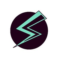 SystemOverload