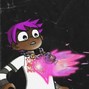 Beenomadethis - Invading