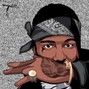 Beenomadethis - Mobbin