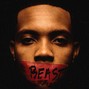 Beenomadethis - 79th