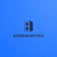 Beenomadethis