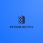 Beenomadethis - Too Late