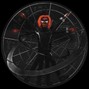 Beenomadethis - Wunna