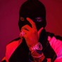 Beenomadethis - OutWest
