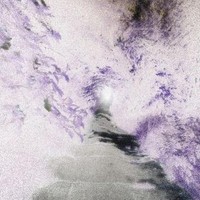 AUREATE