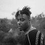adhdkid - Juice Wrld x Dro Kenji Type Beat - No More [prod. adhdkid]