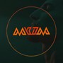 Makzim  - ASCHE TYPE BEAT 
