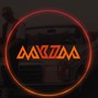 Makzim  - FREE FOURTY x UK GARAGE Type Beat
