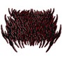 legion - control