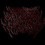 legion - bbm
