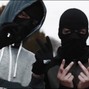 808money - DRILL BEAT - "😈PARANOID " - @D$ x EastSideLord