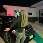 808money - UFO - Yeat x Kankan - prod.dmoney x seasxn