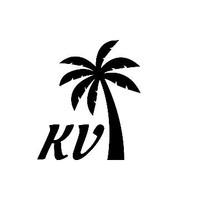 KV