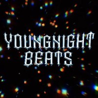 youngnightbeats