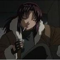 RandomNigga
