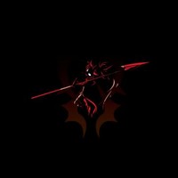 HELLISHSOLDIER