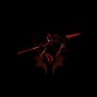 HELLISHSOLDIER - hypereeer
