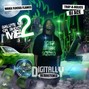 rangerlacave -  WAKA FLOCKA FLAME x 1017 BRICK SQUAD x SO ICY Type Beat - Intro (prod. by rangerlacave)