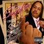 rangerlacave - SUGA FREE x DJ QUIK Type Beat - Because I Said It (prod. by rangerlacave)