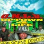 rangerlacave - UNLV - R*** U 4 Your Life Instrumental Remake / Uptown 4 Life Album (prod. by rangerlacave)