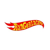 rangerlacave
