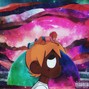 forzey crusade - Lil Uzi Vert x Eternal Atake - ''Alien Ufo''