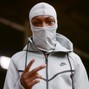forzey crusade - UK Drill x Pop Smoke - ''UPRICH''