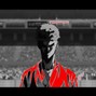 forzey crusade - CHAINSAW | XXXtentacion Trap Metal x ZillaKami