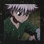 forzey crusade - Night Lovell - ''COLD HANDS''