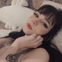 forzey crusade - LiL Peep - "WHY U CRYING"
