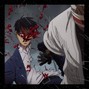 forzey crusade - Scarlxrd - ''FEAR''