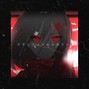 forzey crusade - XXXTentacion Trap Metal - "VENGEANCE"