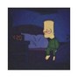 Rango Supreme - Drowned. 