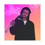 Rango Supreme - Three Sword Style 