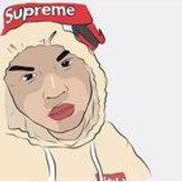 Rango Supreme