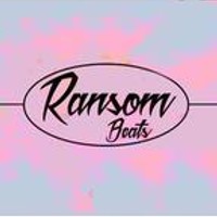 RansomBeats