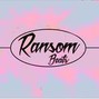 RansomBeats - Buy It