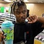 DIP FA$E - Juice Wrld X Lil Skies type beat
