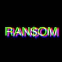 RAN$OM