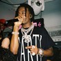 RAN$OM - Band (Playboi Carti Type Beat)
