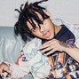 RAN$OM - Values (Smokepurpp Type Beat)