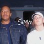 Sbayn - Now Bounce (Dr. Dre & Slim Shady Type Beat)