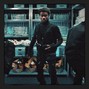 Contraband - Atom