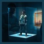Contraband - Often