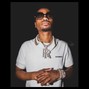 Contraband - Burberry