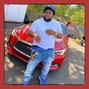 Contraband - Tycoon